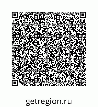 79124115284