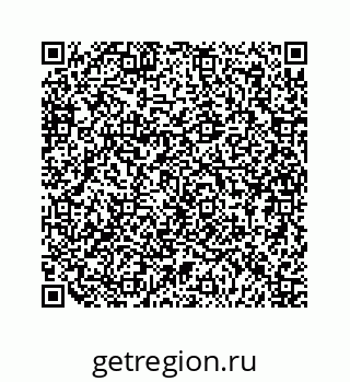 79124115287