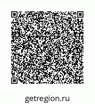 79124115294