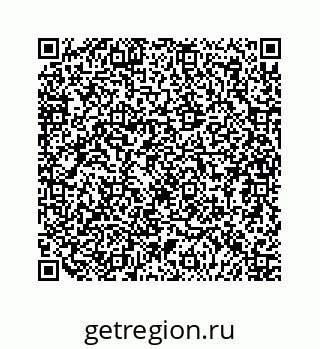 79124115301
