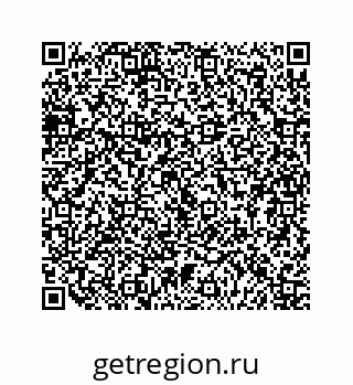 79124115302