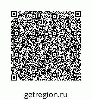 79124115304
