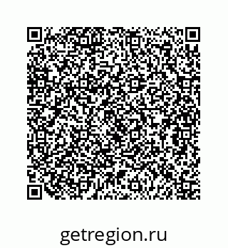 79124115308