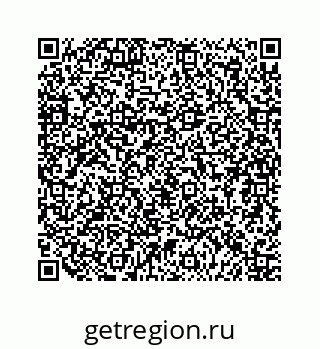 79124115311