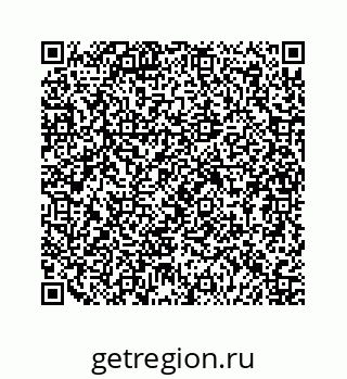 79124115312