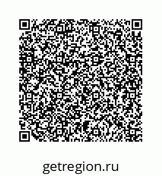 79124115315