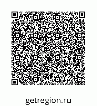 79124115318