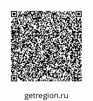 79124115319