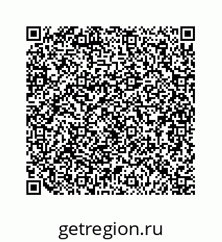 79124115320