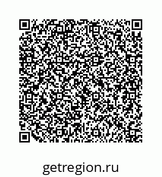 79124115321