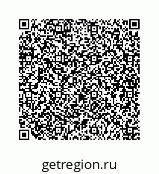 79124115323