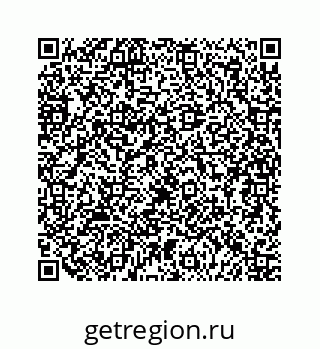 79124115324