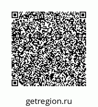 79124115325
