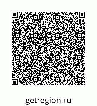 79124115326