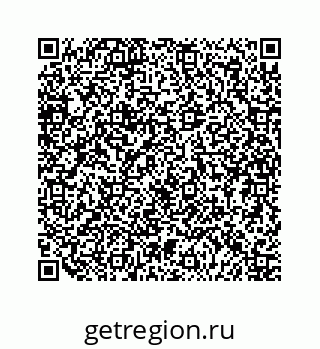 79124115327
