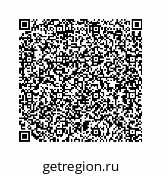 79124115328