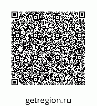 79124115332