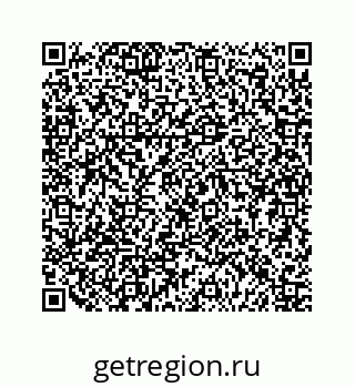 79124115337