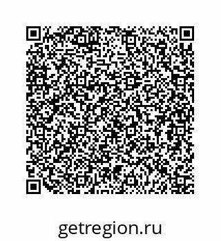 79124115339