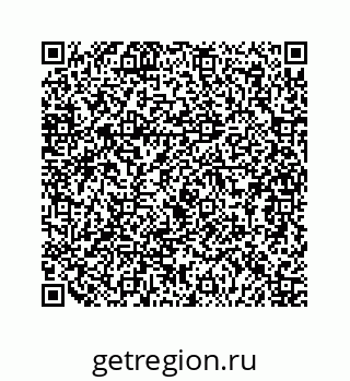 79124115340