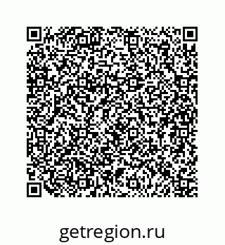 79124115342
