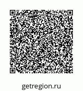 79124115343