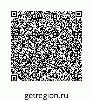 79124115344
