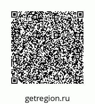 79124115345