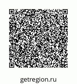 79124115346