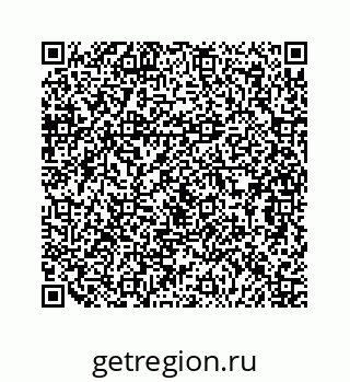 79124115348