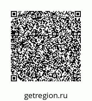79124115353