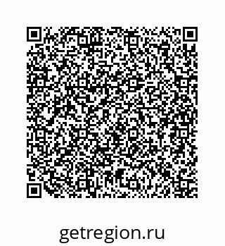79124115354