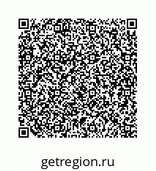 79124115355
