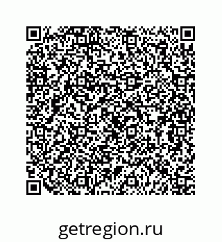 79124115358