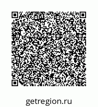 79124115359