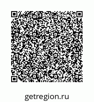 79124115361