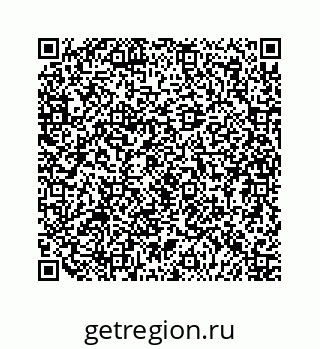 79124115363