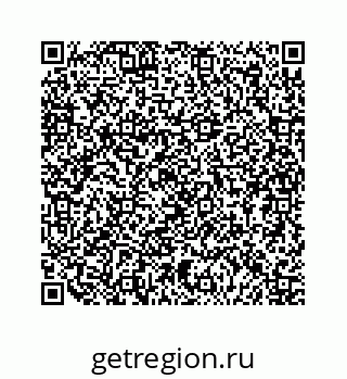 79124115366