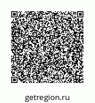 79124115368