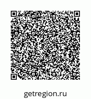 79124115369