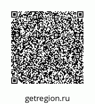 79124115372