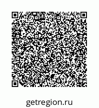 79124115373