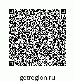 79124115382