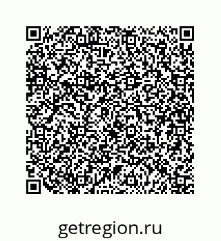 79124115383