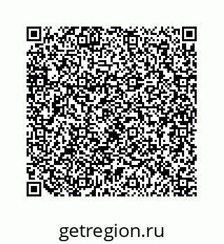 79124115384