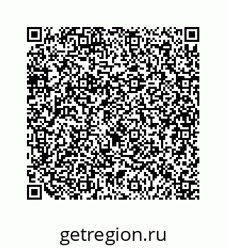 79124115385