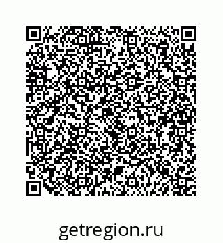 79124115392