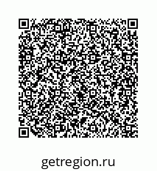 79124115394