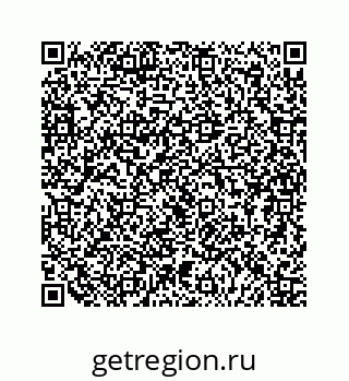79124115395