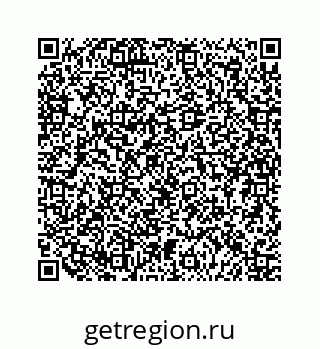 79124115397